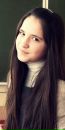 Фотография Камилла Морозова