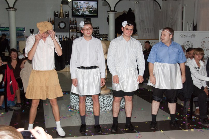 Алексей Коваленко | Донецк