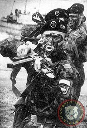 Виктор Мачтанов | Санкт-Петербург