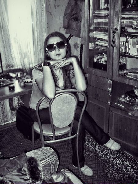 №117, Владислава Яковлева, Улан-Удэ №117, Владислава Яковлева, Улан-Удэ