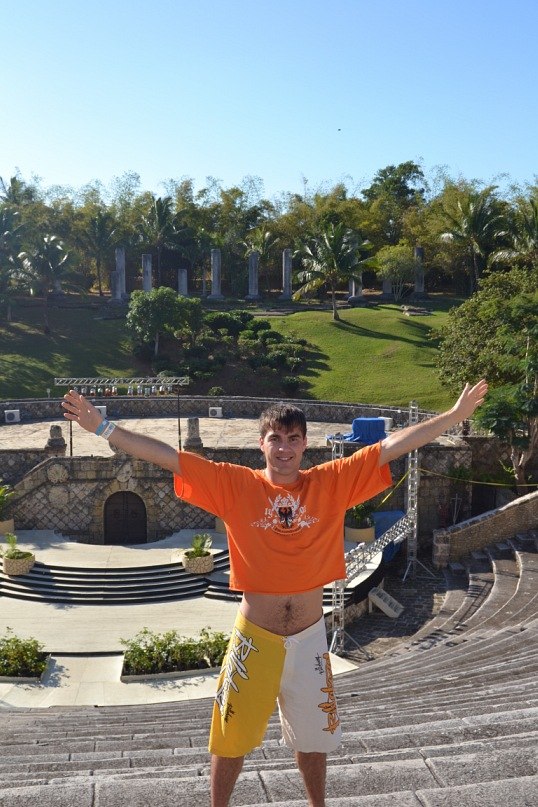 Артем Токарев | Барнаул