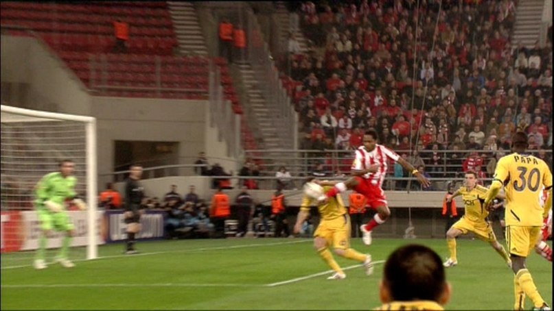 Игорь Халеев | Луганск