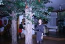 №12 Анель Наисбаева 07.02.1990: профиль, фото, статус - ВКонтакте