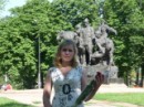 Фотография Шубичевой Оксаны