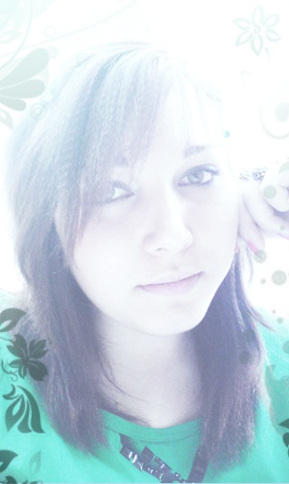 №37, Оксана Весельева №37, Оксана Весельева