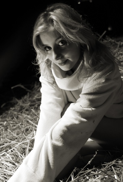 №55, Настьона Оливочка, 33 года, Луцк №55, Настьона Оливочка, 33 года, Луцк