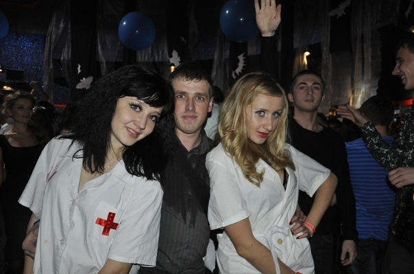 №30, Aleksandr Inozemcew, Липецк №30, Aleksandr Inozemcew, Липецк