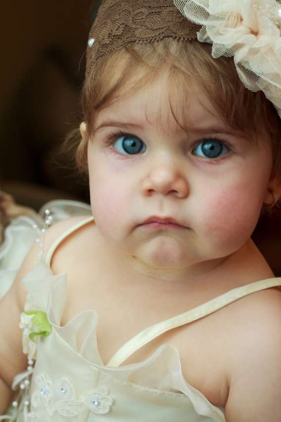 Anastasiya Velikanova | Саратов