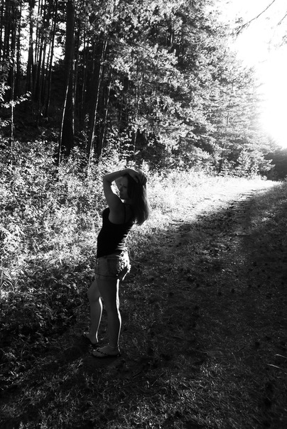 №38, Екатерина Дударева, Бийск №38, Екатерина Дударева, Бийск