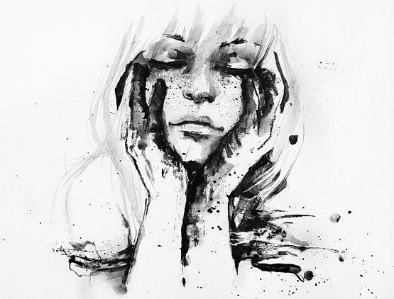 Александр Петров | Москва