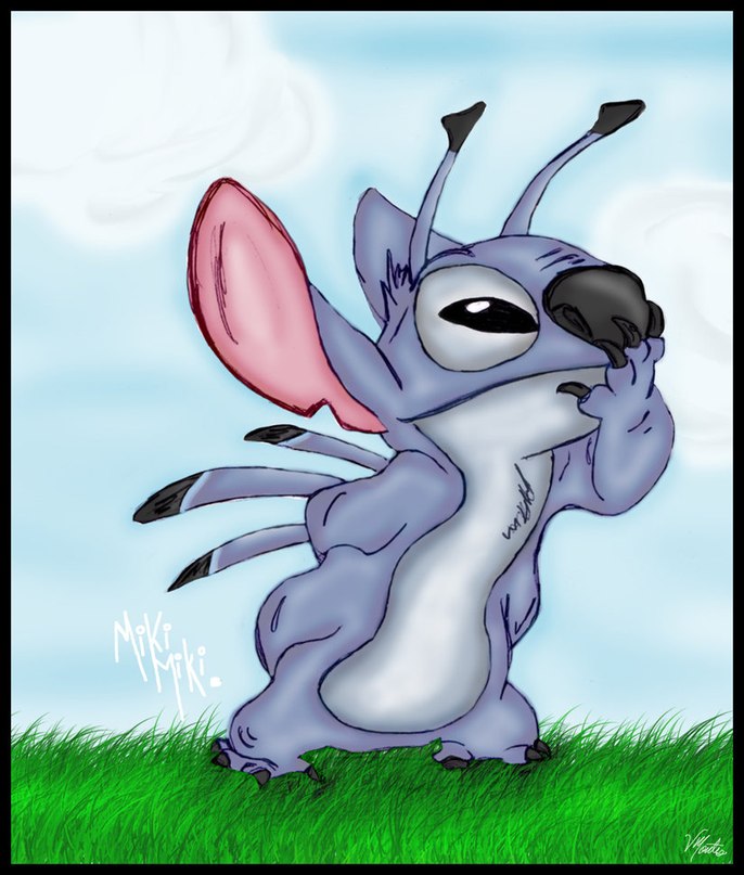 Илья Родионов | Кемерово