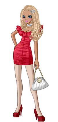 Галя Плеханова | Новосибирск