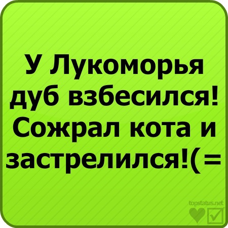 №9, Вика Иванова №9, Вика Иванова