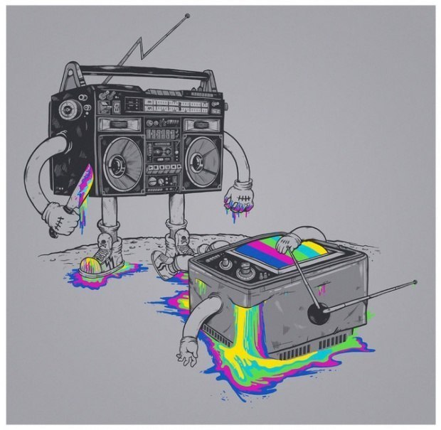 Александр Сидоров | Орёл