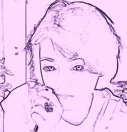 Людмила Виятик | Киев