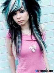 №4, Марія Степанюк №4, Марія Степанюк