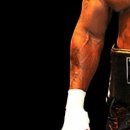 №6, Кирилл Михайлов, Горскино, Россия №6, Кирилл Михайлов, Горскино, Россия