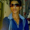 Аватар: Faiq Khattak