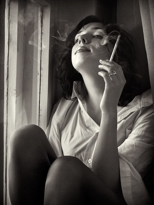 Марта Скавронская | 