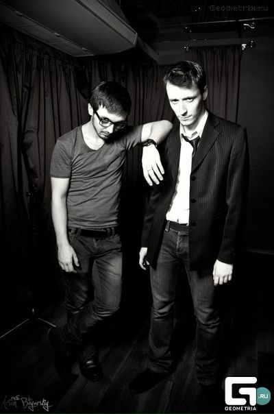 №101, Артем Соколов, 17.4 №101, Артем Соколов, 17.4