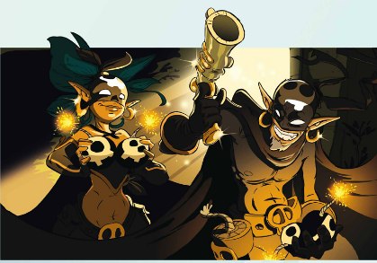 Никита Энграф | Красноярск