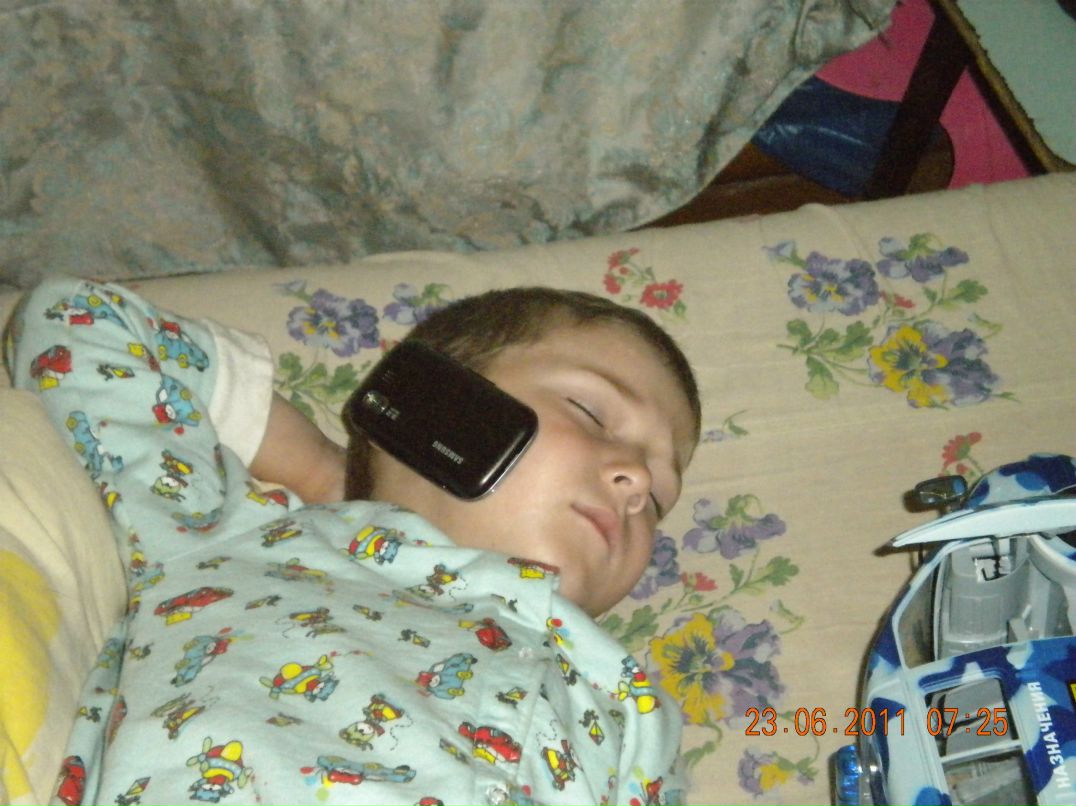 Ксюша Степанова | Ярославль