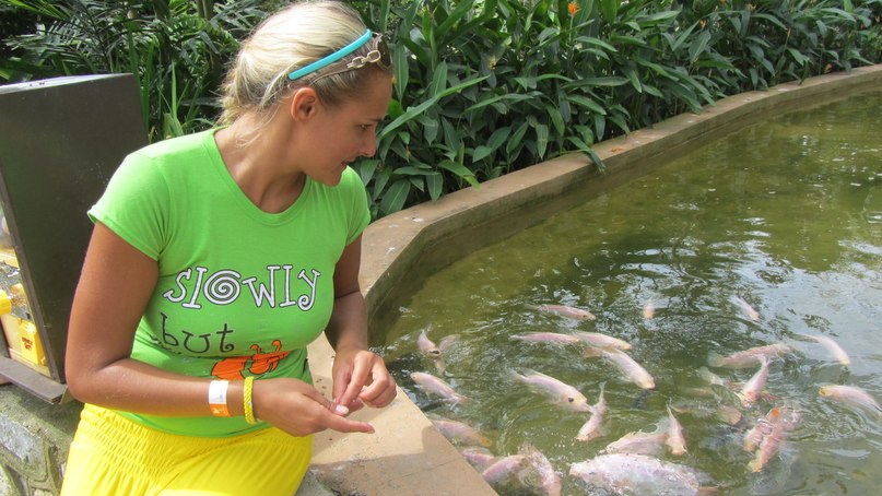 Инга Юрьевна | Москва