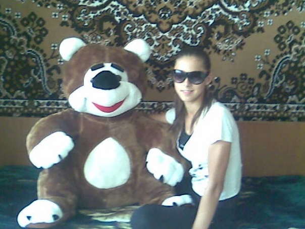 №9, Anişoara Cobelea №9, Anişoara Cobelea