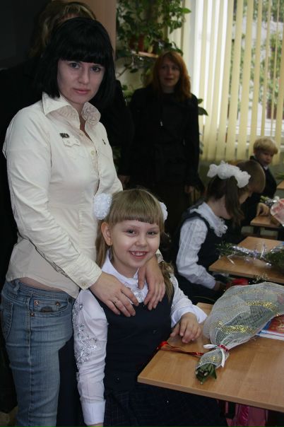 №102, Юлия Иванова, Москва №102, Юлия Иванова, Москва