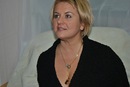 №33 Наталья Горева