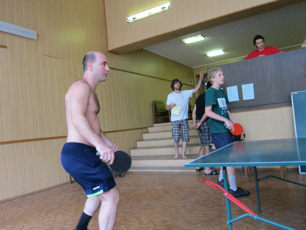 Беспечный Друг | Москва