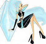 №14, Оксана Шарова №14, Оксана Шарова