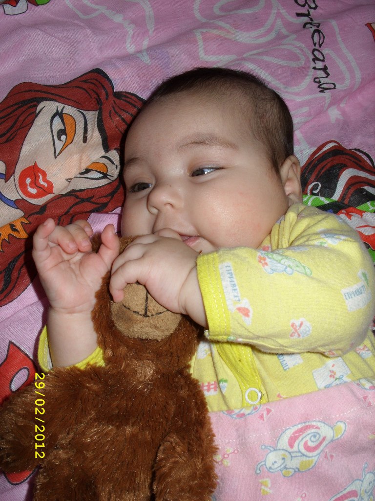 Татьяна Мамай | Великий Новгород