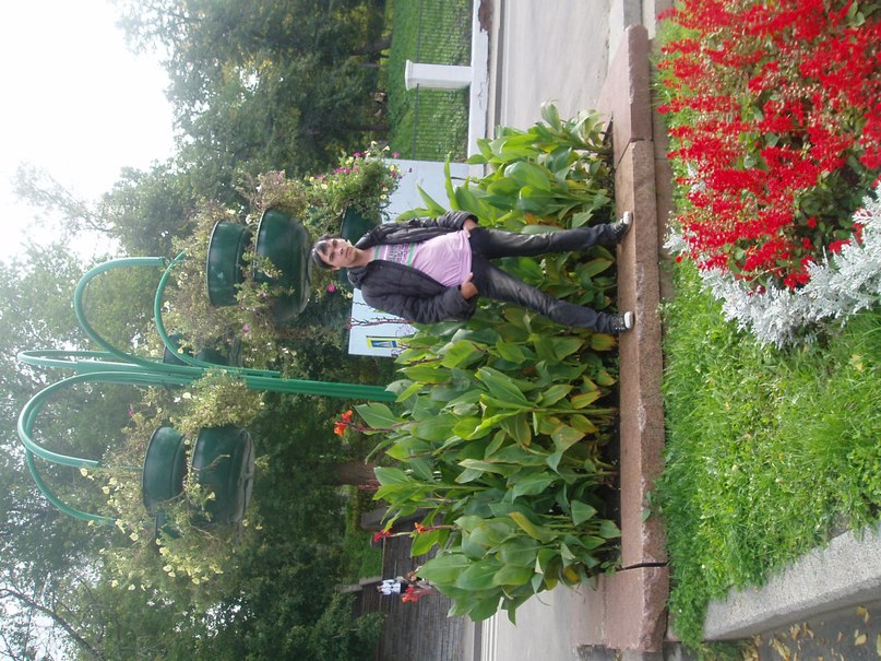 Александр Журавлёв | Самара