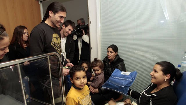 Угур Чифтчи | 