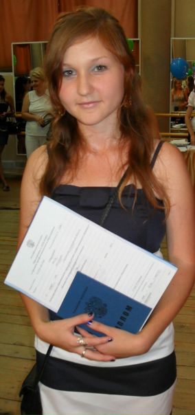 №181, Айгуль Абзалова, 35 лет, Уфа №181, Айгуль Абзалова, 35 лет, Уфа