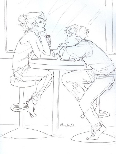 №5, Дмитрий Полянский, 32 года, Warszawa №5, Дмитрий Полянский, 32 года, Warszawa