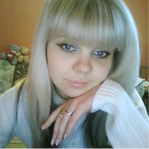 Антоніна Нечипорук | Изяслав