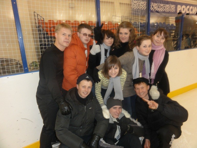 Александр Куприянов | 