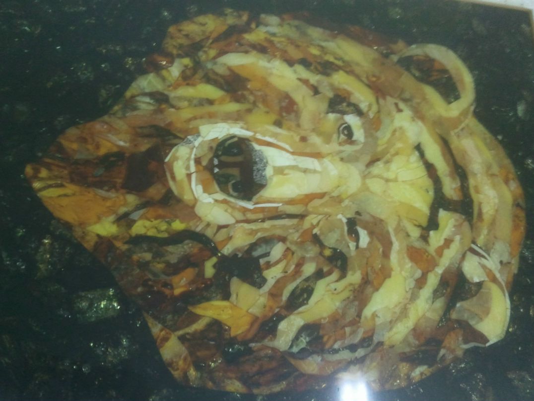 Леонид Буренин | Калининград