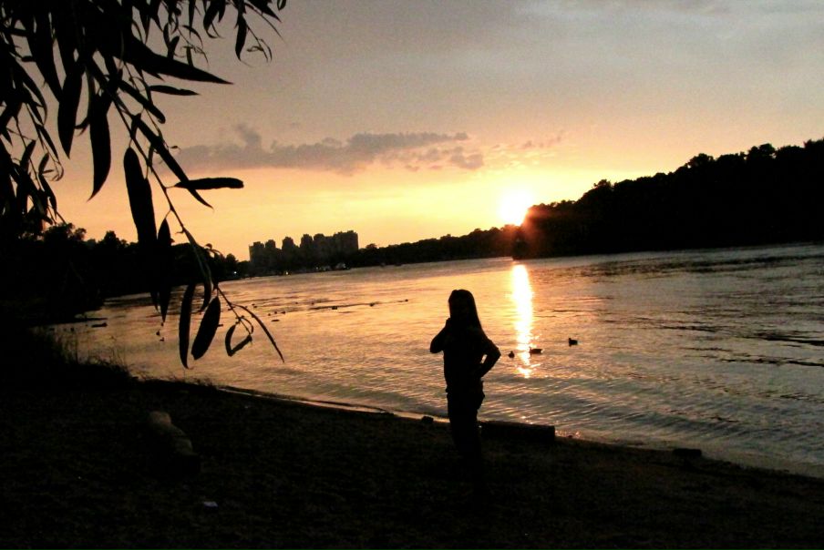 №64, Татьянка Аношина, 38 лет, Санкт-Петербург №64, Татьянка Аношина, 38 лет, Санкт-Петербург