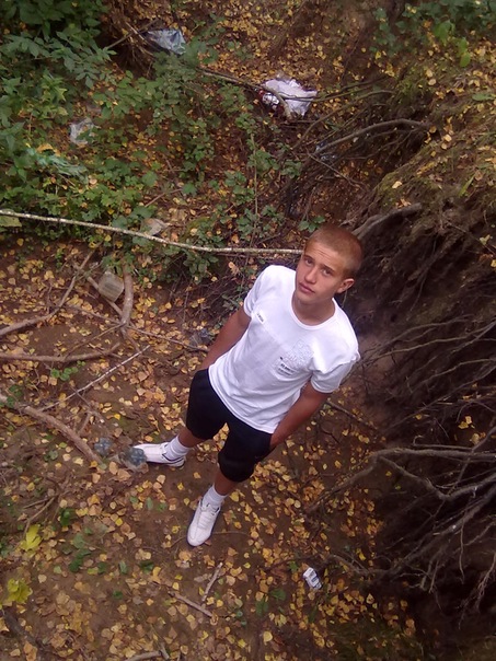 №52, Саньок Керпатенко, Винница №52, Саньок Керпатенко, Винница