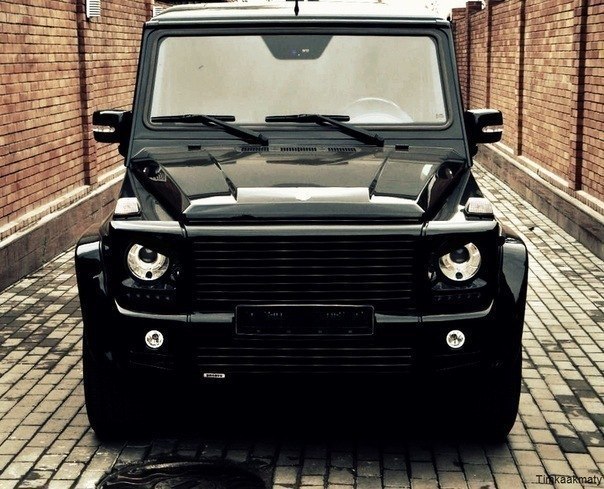 Сергей Агапов | Калининград