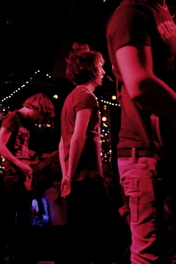 Кристина Шмуликина | Москва