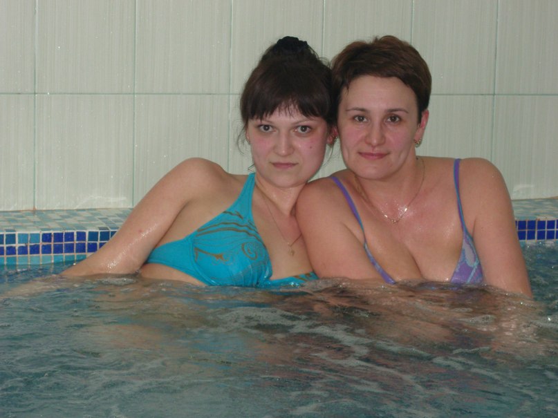 Ирина Савельева | Kiryat Motzkin