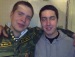Ната Федотова фотография #45
