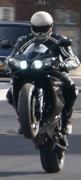 Дильмурад Кузибаев | Нягань