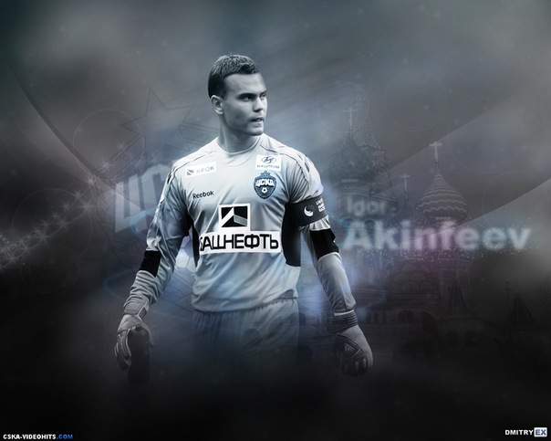 Надежда Антонова фото профиля #1