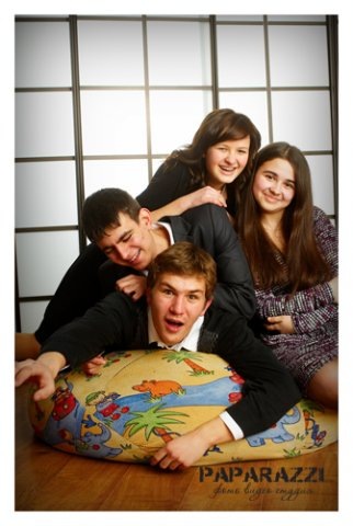 №103, Katsiaryna Dambrouskaya, Санкт-Петербург №103, Katsiaryna Dambrouskaya, Санкт-Петербург