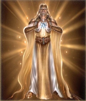 Андрій Стефанський | Łódź